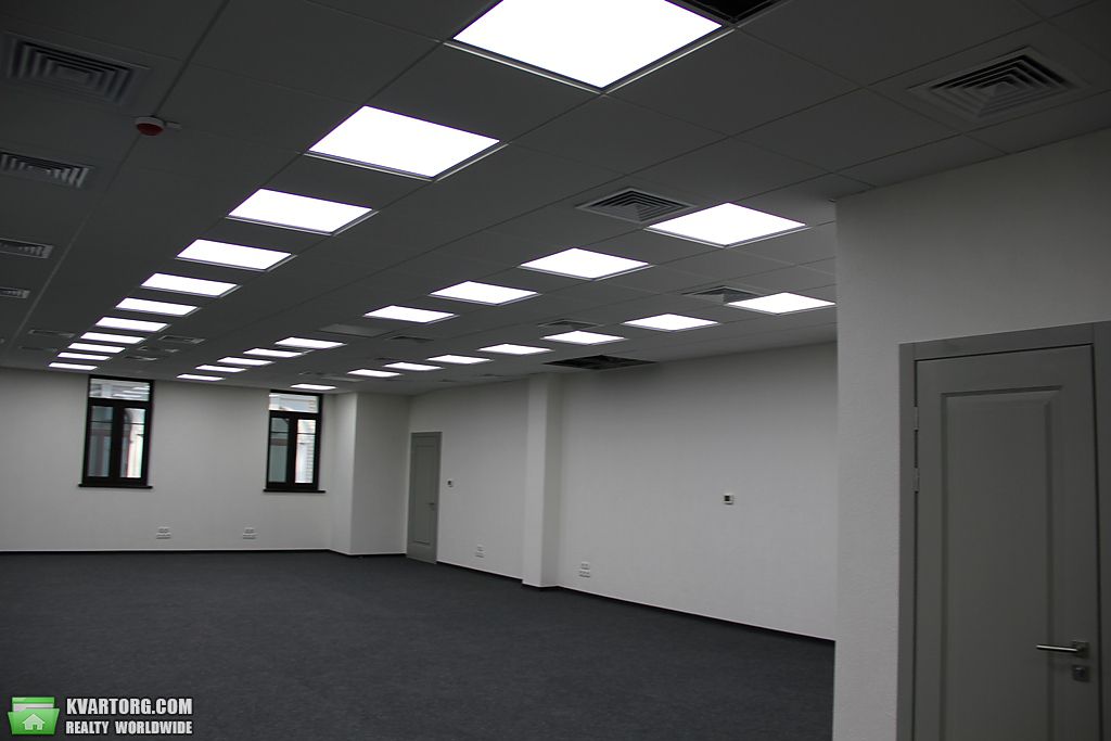 Rent out office. Киев,  Боричев Ток — photo 3