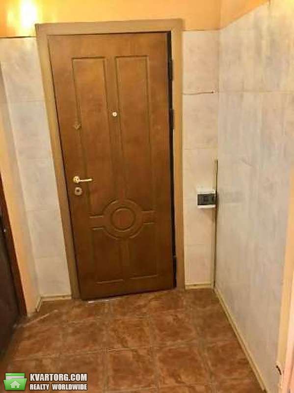 Sell 3-room apartment. Одесса, Варненская — photo 9
