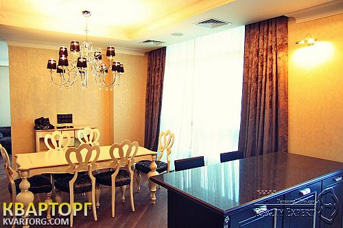 Sell 5-room apartment. Киев,  Драгомирова — photo 4