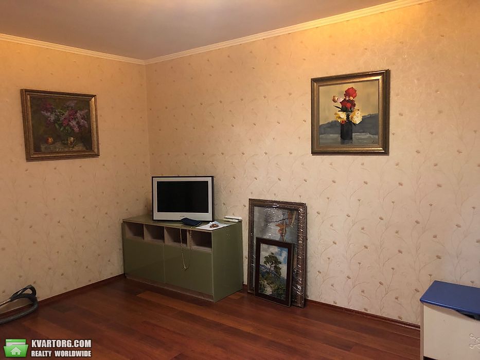 Sell 3-room apartment. Киев,  Челябинская — photo 4