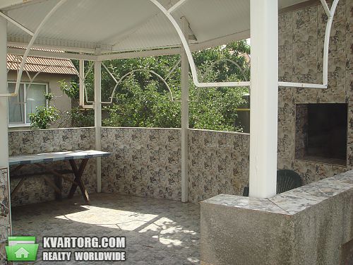 Sell house. Одесса, Царское село — photo 6
