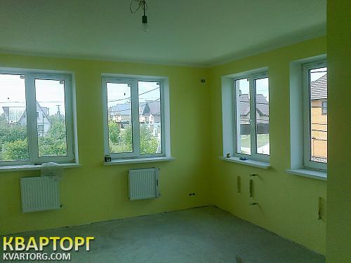 Sell house. Киев,  Монтажников — photo 8
