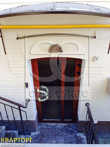 Sell office. Киев,  Стрелецкая — photo 2