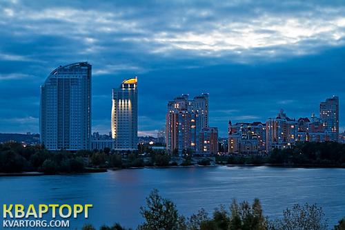 Sell 4-room apartment. Киев,  Оболонская наб — photo 4