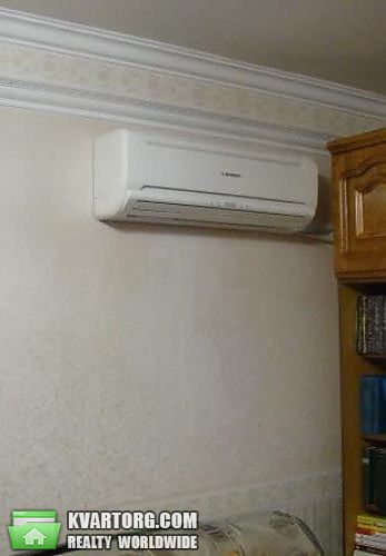 Sell 1-room apartment. Киев, Давыдова бул — photo 5
