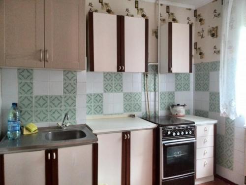 Rent out 1-room apartment. Одесса, Королева — photo 5