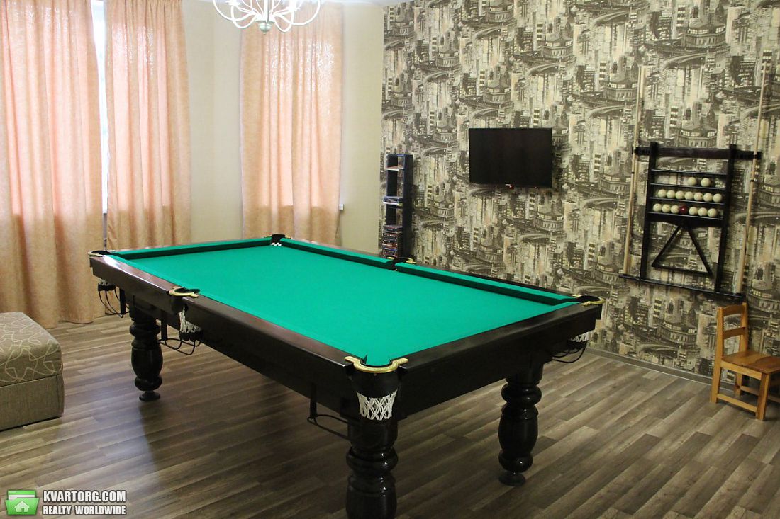 Sell house. Киев, 63-я Садовая — photo 9