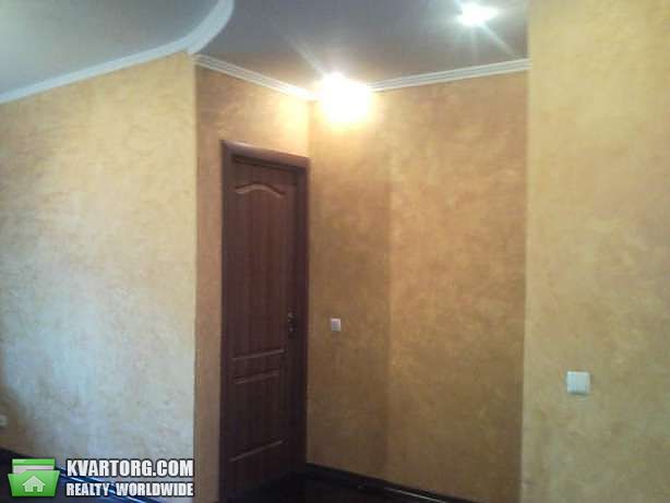 Sell 2-room apartment. Киев,  Чудновского — photo 3