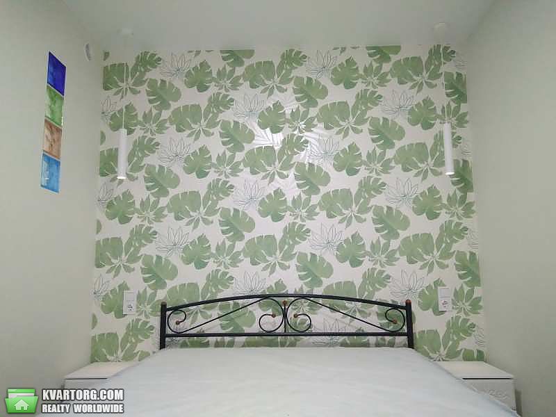 Rent out 1-room apartment. Харьков, проспект Московский — photo 3