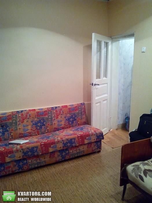 Sell 1-room apartment. Одесса, Водопроводный переулок — photo 2