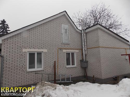 Sell house. Киевская обл., центр — photo 6