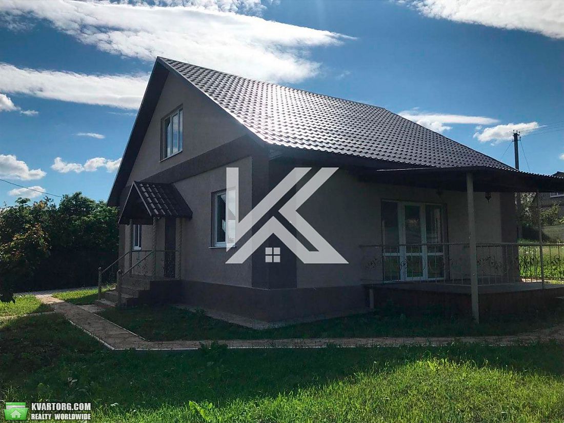 Sell house. Харьков, Дружбы — photo 9