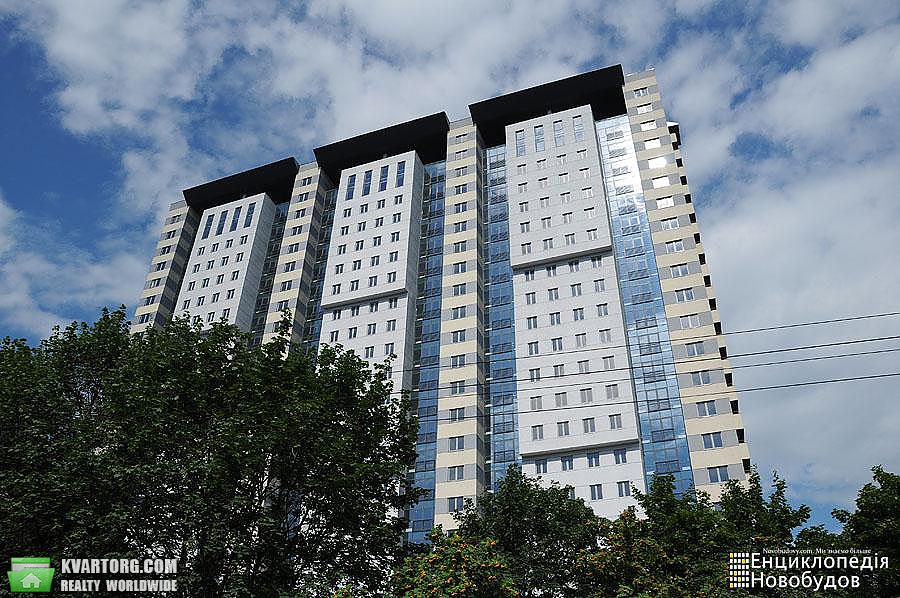 Sell 3-room apartment. Днепропетровск, пр. Кирова — photo 3