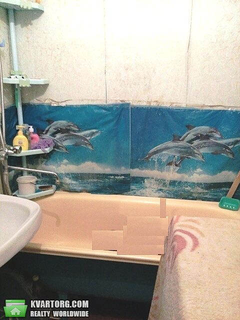 Sell 4-room apartment. Одесса, Крымская — photo 8