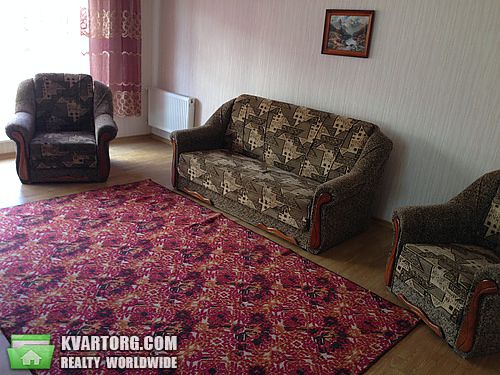 Rent out house. Борисполь, Шевченко — photo 2