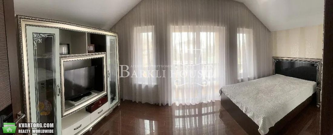 Rent out house. Киевская обл., Крюковщина — photo 6