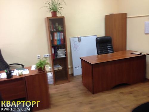 Rent out office. Киев, Михайловская — photo 5