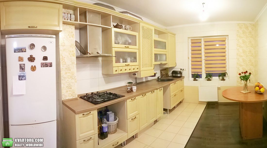 Sell 1-room apartment. Киев, 2 км. от Кольцевой — photo 2