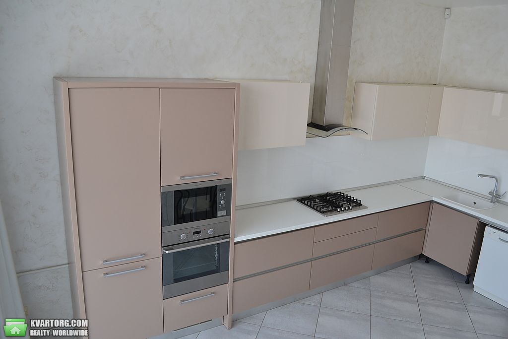 Sell house. Харьков, пер. Золотой — photo 8