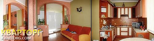 Rent out house. Киев, Садовый пер. — photo 1