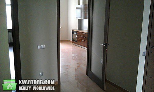 Sell 3-room apartment. Киев,  Гончара — photo 7