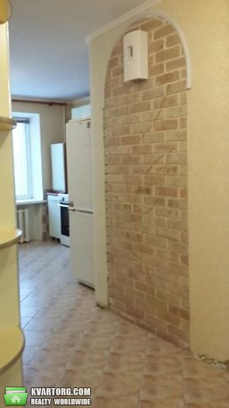 Sell 3-room apartment. Киев,  Межевая — photo 8
