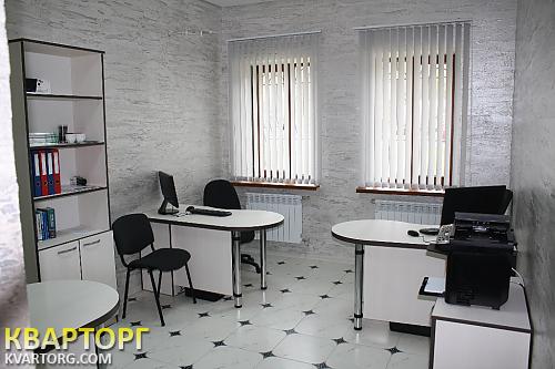 Sell office. Одесса, Фонтанская дор. — photo 5
