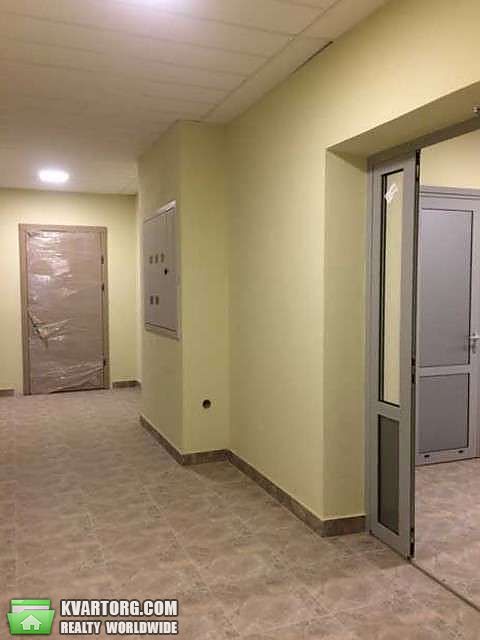 Sell 2-room apartment. Одесса, Генуэзская — photo 5