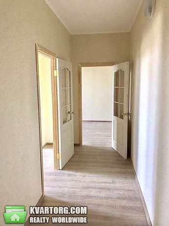 Sell 2-room apartment. Одесса, Школьная — photo 5