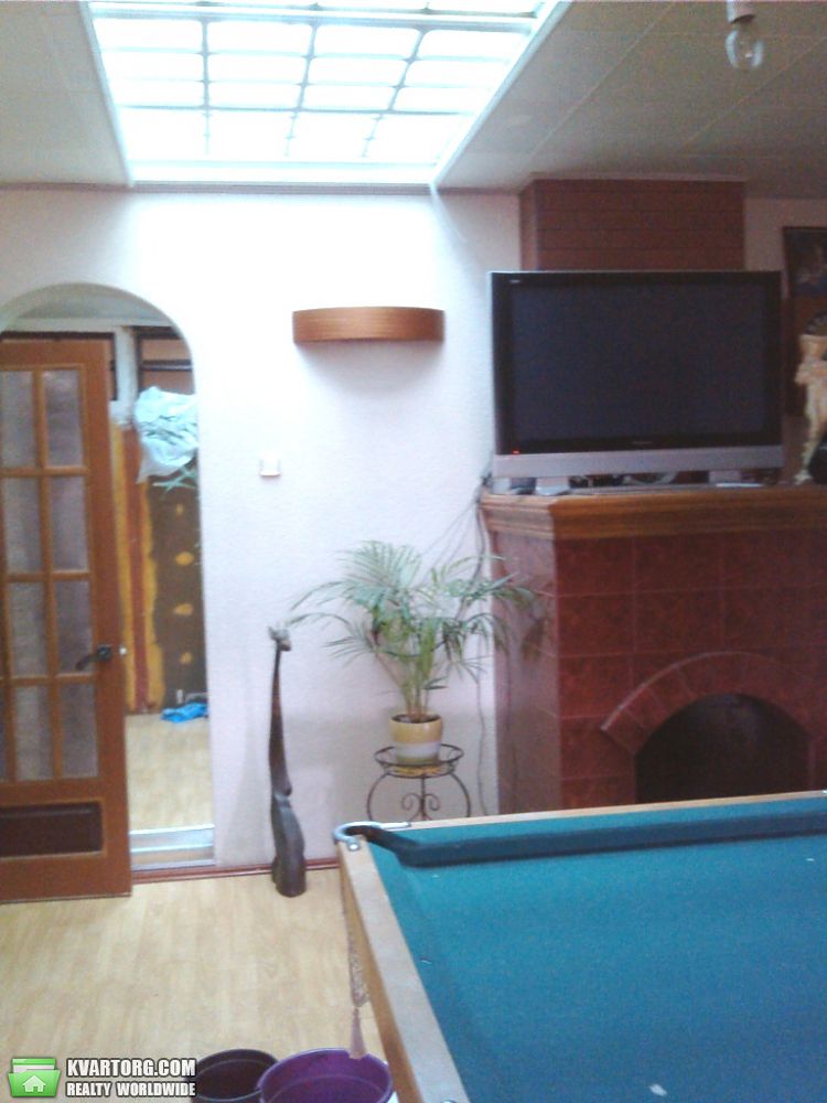 Sell 3-room apartment. Одесса, Соборная площадь — photo 8