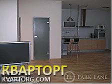 Sell 3-room apartment. Киев, Урловская — photo 4