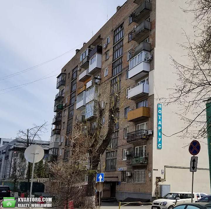 Sell 2-room apartment. Киев,  Студенческая — photo 8