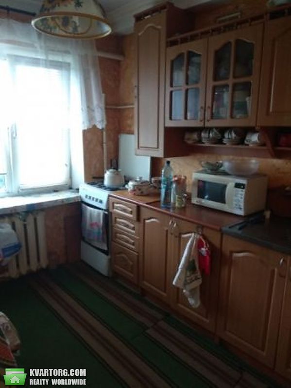 Sell 2-room apartment. Киев,  Мира пр — photo 7
