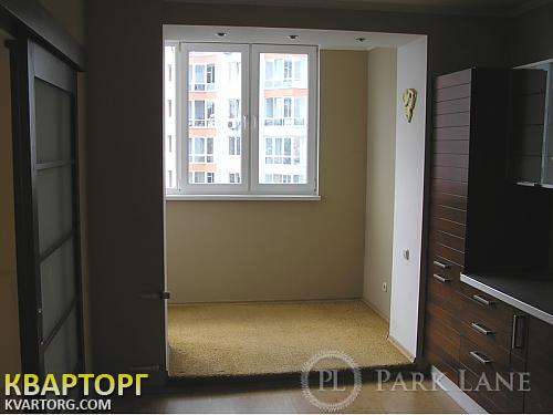 Sell 1-room apartment. Киев,  Бажана — photo 5