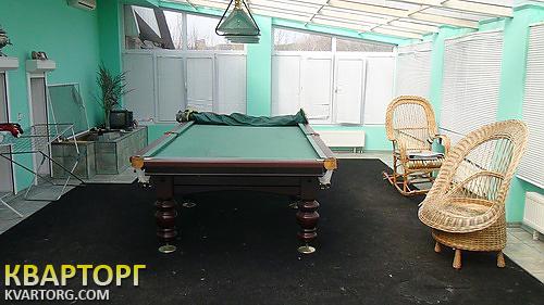 Sell house. Киевская обл., Гостомель — photo 10