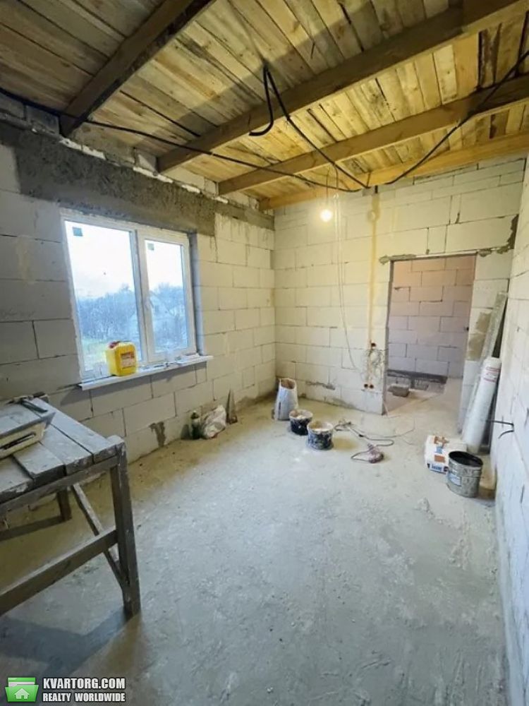 Sell Townhouse. Киев, Шевченка — photo 9
