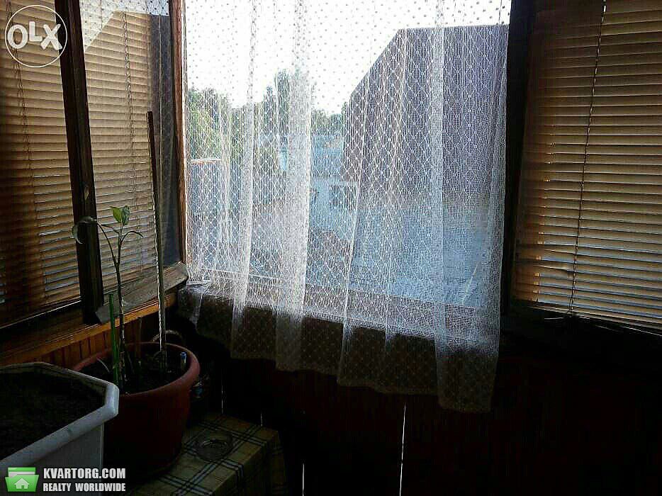 Sell 2-room apartment. Одесса, Болгарская — photo 4