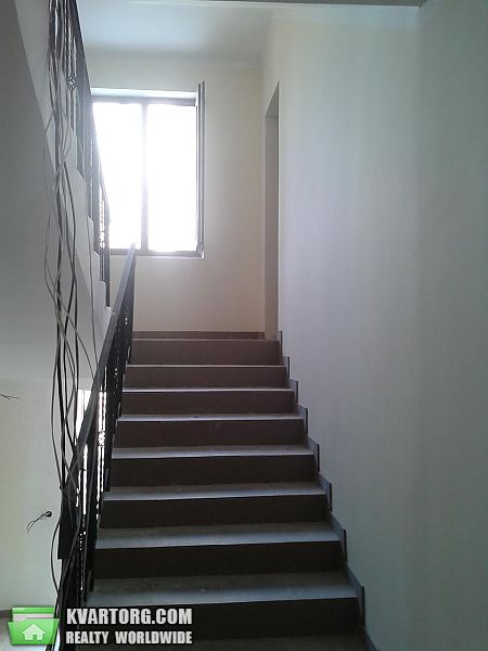 Sell 2-room apartment. Одесса, Марш.Говорова — photo 3