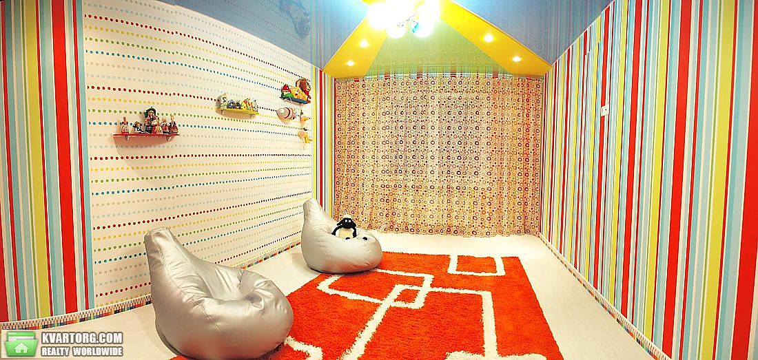 Sell 3-room apartment. Киев,  Урловская — photo 3