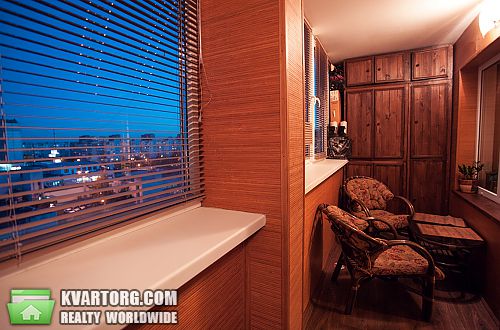 Sell 2-room apartment. Киев, Беретти — photo 1