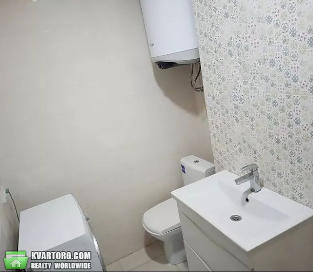 Sell 1-room apartment. Одесса, Бочарова — photo 6