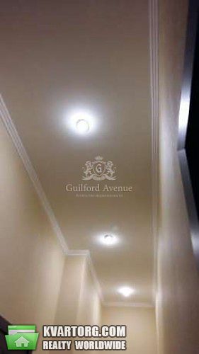 Sell 1-room apartment. Киев,  Саксаганского — photo 3