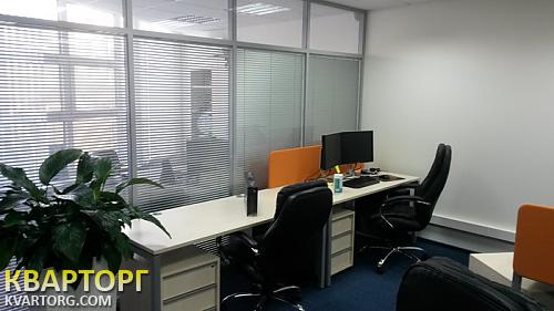 Rent out office. Киев,  Механизаторов — photo 2