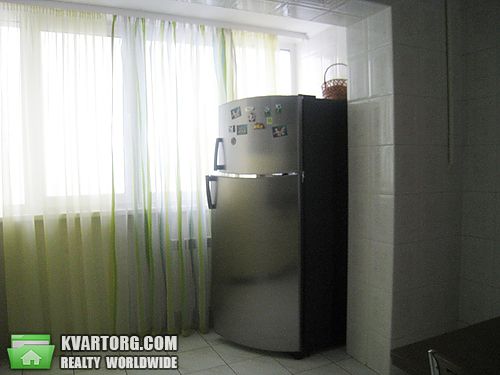 Sell 4-room apartment. Киев, Гетьмана — photo 5