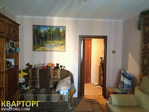 Sell 1-room apartment. Киев, Драгоманова — photo 2