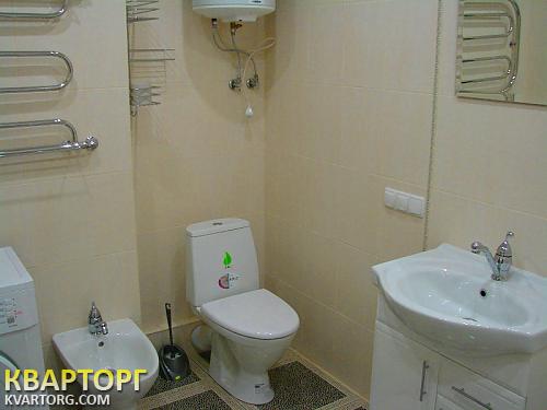 Sell 2-room apartment. Киев,  Голосеевская — photo 8