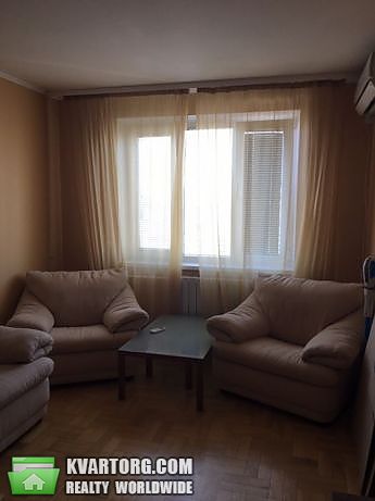 Rent out 2-room apartment. Киев,  Оболонский пр — photo 8