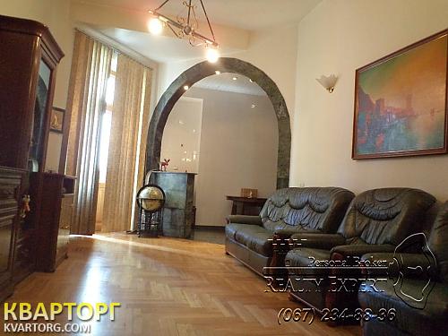 Sell 2-room apartment. Киев, Саксаганского — photo 1