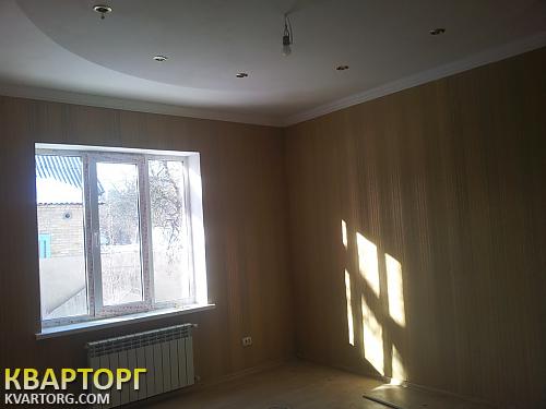 Sell house. Ирпень, лермонтова — photo 5