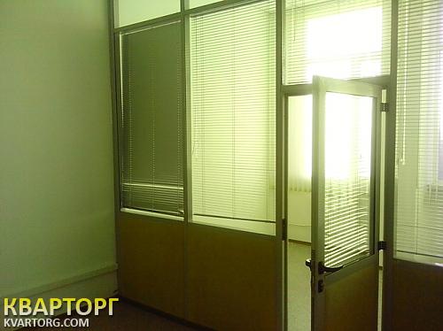 Rent out office. Киев,  Бориспольская — photo 2